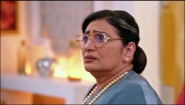 Kundali Bhagya - 24th October 2023